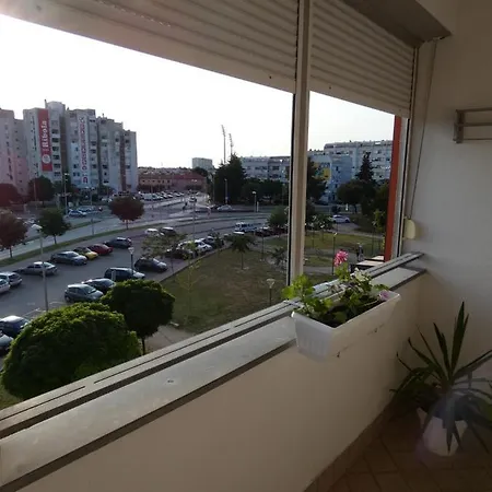 Apartman Bingo Zadar Buitenkant foto